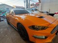 Sell 2019 Ford Mustang-6