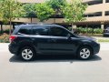 Sell 2015 Subaru Forester-6