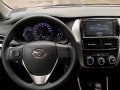 Selling Toyota Vios 2020-2