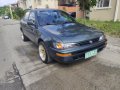 Sell 1995 Toyota Corolla -9