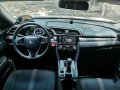 Selling Honda Civic 2020-4