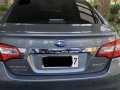 Selling Subaru Legacy 2017-3