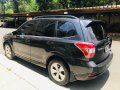 Sell 2015 Subaru Forester-3