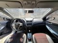 2013 Hyundai Accent -1