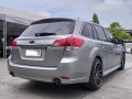  Subaru Legacy 2010 -0