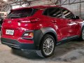  Hyundai Kona 2019 -4