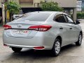 Sell 2019 Toyota Vios-0