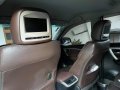  White Toyota Fortuner 2016 -1