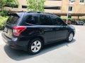 Sell 2015 Subaru Forester-4