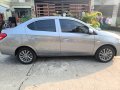  Mitsubishi Mirage 2019-7