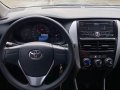 Sell 2019 Toyota Vios-2