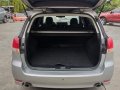 Subaru Legacy 2010 -3