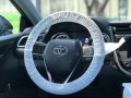  Toyota Camry 2020-3