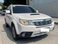  Subaru Forester 2010-9