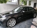 Selling BMW 730D 2011 -3