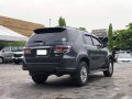  Toyota Fortuner 2013 -0