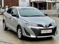 Sell 2019 Toyota Vios-4