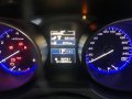 Selling Subaru Legacy 2017-0