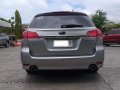  Subaru Legacy 2010 -6