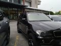 Selling BMW X5 2010 -1