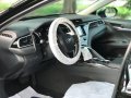  Toyota Camry 2020-4