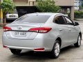 Selling Toyota Vios 2020-0