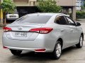 Selling Toyota Vios 2020-4
