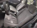 Sell 1995 Toyota Corolla -1