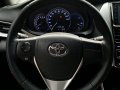 Selling Toyota Vios 2018-3