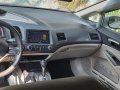 Sell 2007 Honda Civic-2