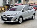 Selling Toyota Vios 2020-3
