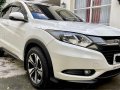  Honda Hr-V 2015-5