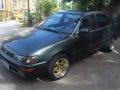 Sell 1995 Toyota Corolla -8