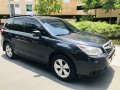 Sell 2015 Subaru Forester-7