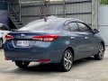 Selling Toyota Vios 2018-0