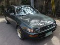 Sell 1995 Toyota Corolla -0