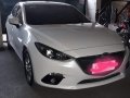  Mazda 3 2015-1