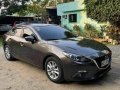 Sell 2016 Mazda 3-6