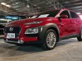  Hyundai Kona 2019 -1