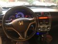 Sell 2012 Honda City -4