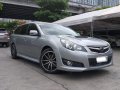  Subaru Legacy 2010 -9