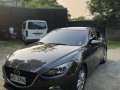 Sell 2016 Mazda 3-7
