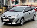 Sell 2019 Toyota Vios-3