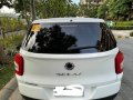 Selling SsangYong Tivoli 2019 SUV-8