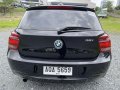 Sell 2015 BMW 116i -0