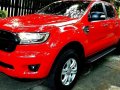 Ford Ranger 2020 Automatic-6