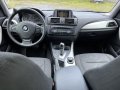 Sell 2015 BMW 116i -2