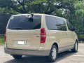 Hyundai Grand Starex 2010-5