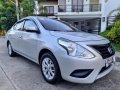  NISSAN ALMERA 1.5 A/T--- 2018🕎   -5