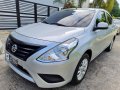  NISSAN ALMERA 1.5 M/T--- 2019( 2020 PURCHASED )   -0